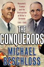 The Conquerors