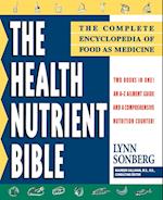 Health Nutrient Bible