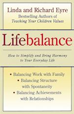 Lifebalance (Original)