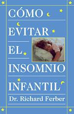 Como Evitar el Insomnio Infantil? = How to Treat Infant Insomnia