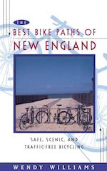 The Best Bike Paths of New England