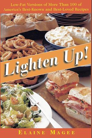 Lighten Up!