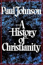 History of Christianity