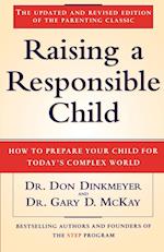 Raising a Responsible Child