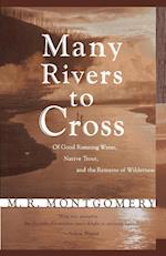 Many Rivers to Cross