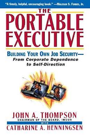 Portable Executive