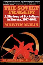 The Soviet Tragedy