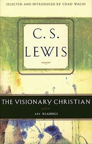 Visionary Christian