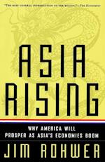 Asia Rising