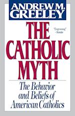The Catholic Myth