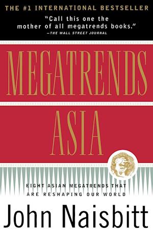 Megatrends Asia