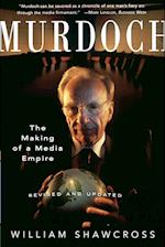 Murdoch