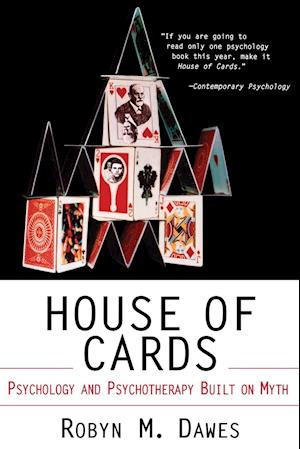 House of Cards