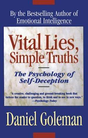 Vital Lies, Simple Truths