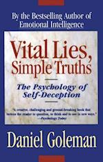 Vital Lies, Simple Truths