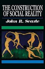 The Construction of Social Reality