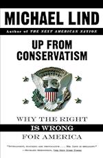 Up from Conservatism
