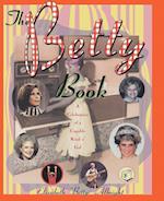 The Betty Book