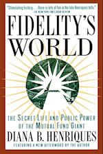 Fidelity's World