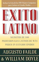 Exito Latino