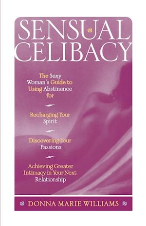 Sensual Celibacy