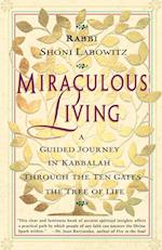 Miraculous Living