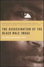 Assassination of the Black Male Image