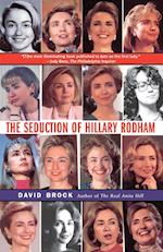 The Seduction of Hillary Rodham