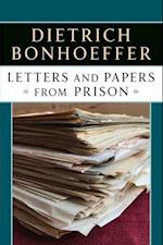 Letters Papers from Prison