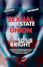 The Sexual State of the Union