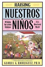 Raising Nuestros Ninos
