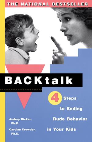 Backtalk