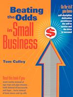 Beating the Odds in Small Business