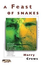Feast of Snakes