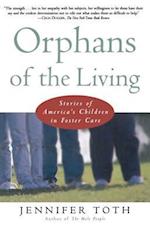 Orphans of the Living