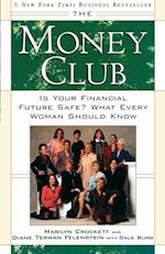 The Money Club