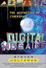 Digital Mosaics