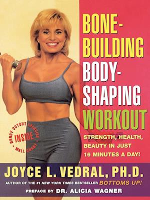 Bone Building Body Shaping Workout