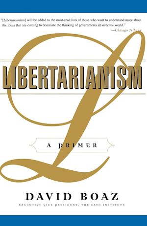 Libertarianism