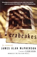 Crabcakes