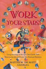 Work Your Stars!