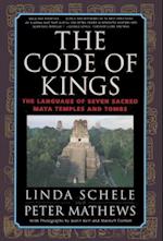 The Code of Kings