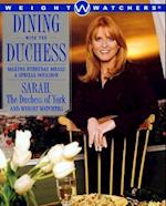 Dining with the Duchess