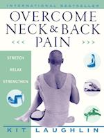 Overcome Neck & Back Pain