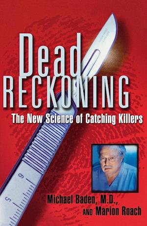 Dead Reckoning