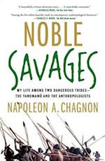 Noble Savages