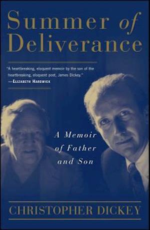 Summer of Deliverance