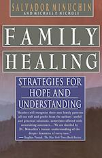 Family Healing