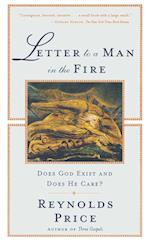 Letter to a Man in the Fire