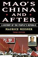 Mao's China and After